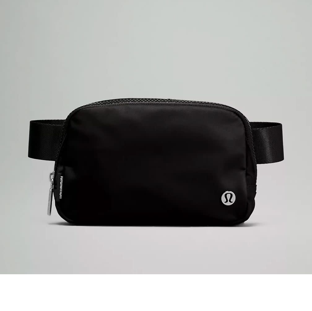 <p><a href="https://go.redirectingat.com?id=74968X1596630&url=https%3A%2F%2Fshop.lululemon.com%2Fp%2Fbags%2FEverywhere-Belt-Bag%2F_%2Fprod8900747&sref=https%3A%2F%2Fwww.menshealth.com%2Ftechnology-gear%2Fg35796470%2Fmothers-day-gifts-wives%2F" rel="nofollow noopener" target="_blank" data-ylk="slk:Shop Now;elm:context_link;itc:0;sec:content-canvas" class="link rapid-noclick-resp">Shop Now</a></p><p>Everywhere Belt Bag</p><p>lululemon.com</p><p>$38.00</p>