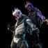 Skins filtrados para <em>Fortnite: Battle Royale</em>