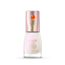 5,99€<br><br><a href="https://www.kikocosmetics.com/fr-fr/p/days-in-bloom-garden-vibes-nail-lacquer-1187/" rel="nofollow noopener" target="_blank" data-ylk="slk:Acheter;elm:context_link;itc:0;sec:content-canvas" class="link ">Acheter</a>