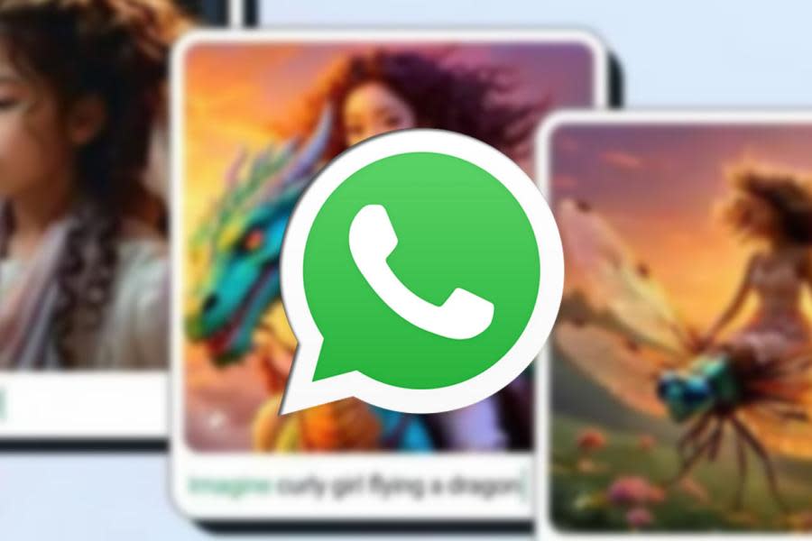 WhatsApp sería potenciado con IA gracias a esta nueva y genial función 