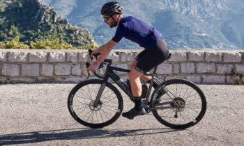 canyon-endurace-on-fiche-produit