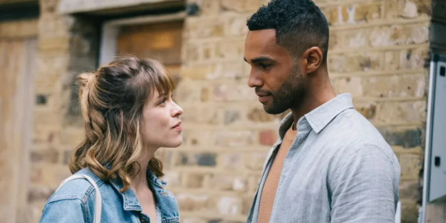 the 101 on the adaptation of this time next year, starring lucien laviscount