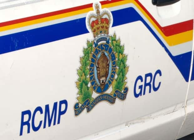 RCMP say no charges were laid after an investigation.  (CBC - image credit)