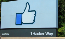 歐洲法院昨日裁決，未來企業若要在網路上植入臉書按讚，須提醒告知洩漏個資的風險，並主動告知企業網路規範。（Photo on Wikipedia under CC license）