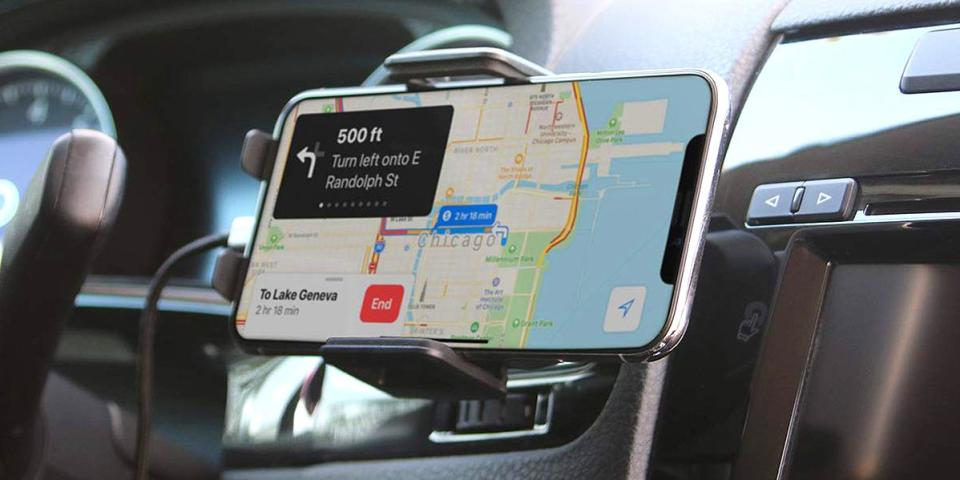 <p>Everyone fears that dreaded low-battery warning on their smartphone-especially if you're halfway to your destination and relying on your smartphone for navigational purposes. <br><br>If you're a ride-share driver for Lyft or Uber or just someone who can't get from A to Z without a little smartphone prompting and rely heavily on battery-depleting apps like Google Maps or Waze, your phone won't last long between charges. Or maybe you're just someone who consistently forgets to up the battery on your phone before heading out the door. Either way, you really should consider getting one of these wireless car chargers so you never hover around 10 percent again.<br> </p><p>Two things worth noting: First, wireless chargers trade speed for convenience. None of these picks match the speed of a car's <a href="https://www.bestproducts.com/cars/auto-accessories/g189/portable-phone-chargers-for-your-car/" rel="nofollow noopener" target="_blank" data-ylk="slk:12-volt accessory outlet;elm:context_link;itc:0;sec:content-canvas" class="link ">12-volt accessory outlet</a> (cigarette lighter) or your <a href="https://www.bestproducts.com/tech/gadgets/g1219/usb-chargers-and-ports/" rel="nofollow noopener" target="_blank" data-ylk="slk:wall charger;elm:context_link;itc:0;sec:content-canvas" class="link ">wall charger</a> at home, so you'll only get a quick boost of power during a short drive. Second, some states including California have strict <a href="https://leginfo.legislature.ca.gov/faces/codes_displaySection.xhtml?lawCode=VEH§ionNum=26708" rel="nofollow noopener" target="_blank" data-ylk="slk:windshield-obstruction laws;elm:context_link;itc:0;sec:content-canvas" class="link ">windshield-obstruction laws</a>, which prohibit "any object or material placed, displayed, installed, affixed, or applied upon the windshield." This means that depending on where you're driving, you shouldn't use wireless chargers that stick to your windshield with a suction mount 0r adhesive pad.</p><p> Be sure to check your state's laws before purchasing a wireless car charger, or consider getting one that affixes to your vehicle's air conditioning vent or CD player instead.</p><p>In the meantime, here are the best wireless car chargers worth your attention. </p>