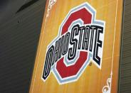 Ohio State University: at least 8 reportedly wounded in shooting