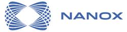 Nano-X Imaging LTD.