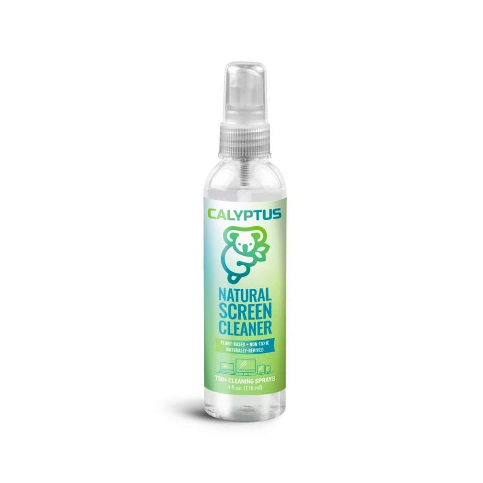 Calyptus Screen Cleaner Kit