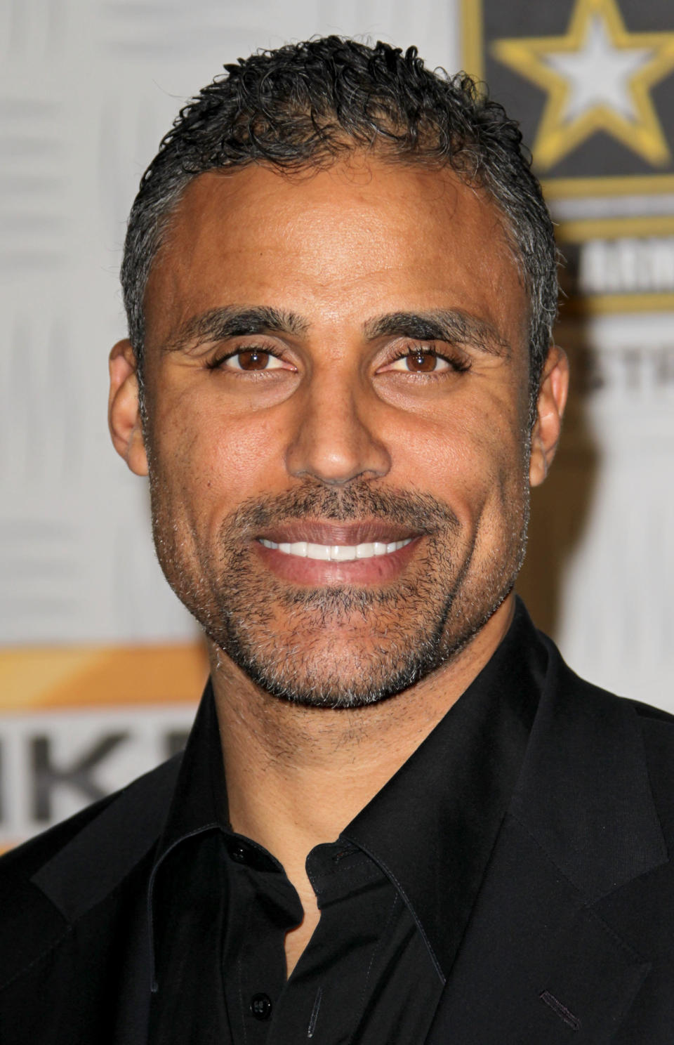 Although he hasn’t explicitly said anything about gay rights, retired three-time NBA champion Rick Fox, appeared as a guest judge on <a href="http://www.logotv.com/video/episode-2-season-4-wtf-wrestlings-trashiest-fighters/1678533/playlist.jhtml#vid=721347">“RuPaul’s Drag Race” season four</a>. Plus, his former ex, Vanessa Williams (gay icon, at least to Raja, Drag Race season three winner) was also on the show the season before. If this isn’t a sign of LGBT support, what is?