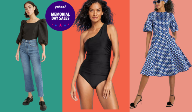 Best Memorial Day Deals 2023: Sales still happening