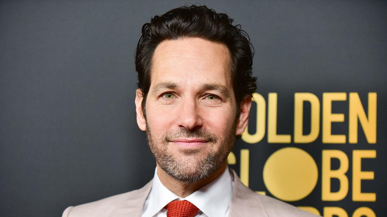 paul rudd