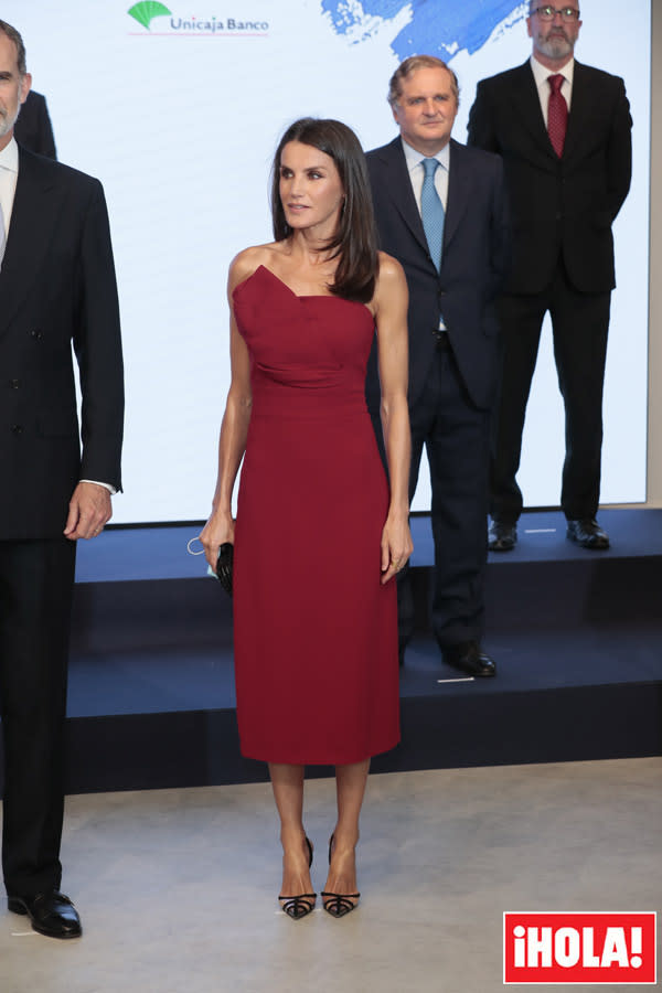 letizia-vestido-rojo-2z