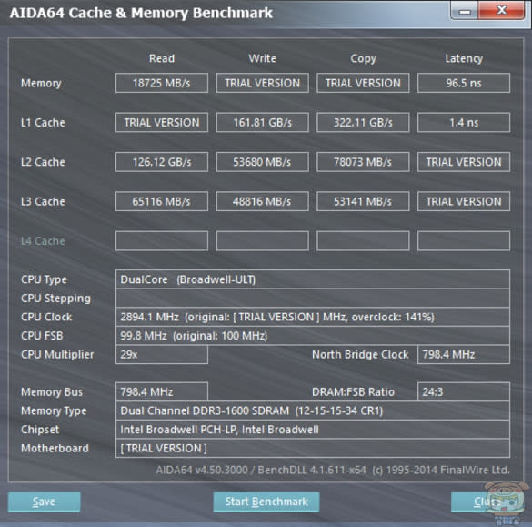 搶先開箱 華碩變形筆電 ASUS Transformer Book T300Chi 金屬質感鑽石切邊簡直有型