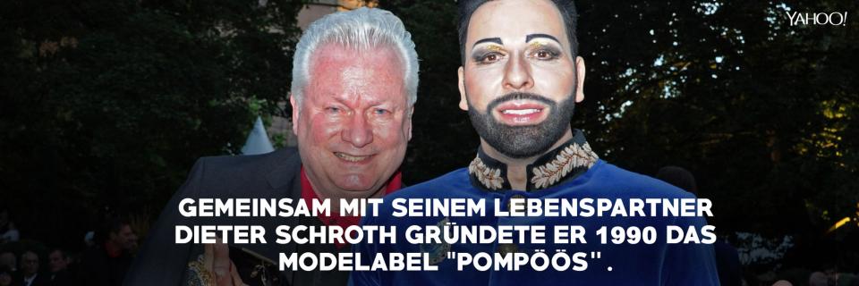 <p>Bild: ddp images/ NTERTOPICS/STAR-MEDIA </p>