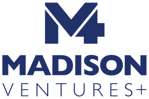 Madison Ventures Plus, LLC