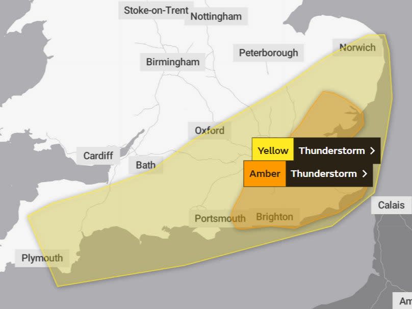  (Met Office)