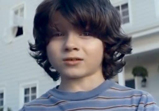 Nationwide: Dead Kid Super Bowl Ad Was Meant to 'Start a Conversation'