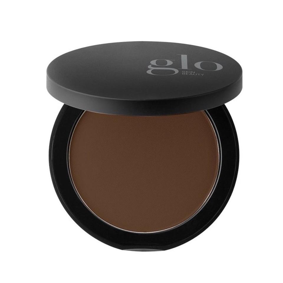 Glo Skin Beauty Pressed Base