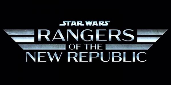 Star Wars suspende desarrollo de Rangers of the New Republic