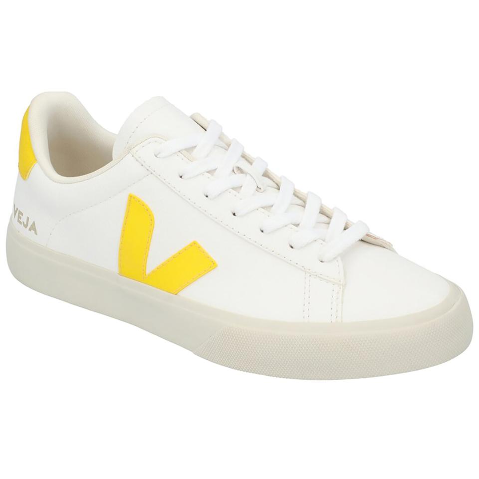 Veja sneakers