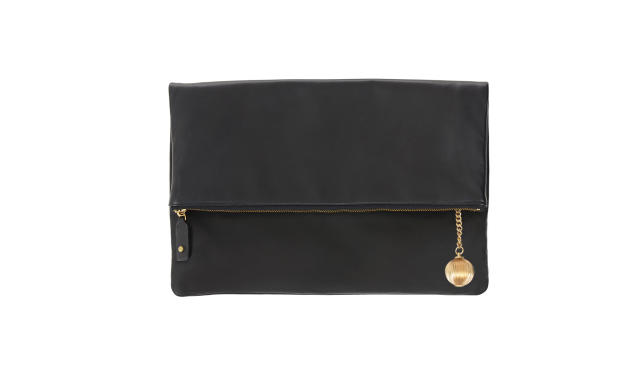 Sarah Jessica Parker launched an “essentials” handbag line, and