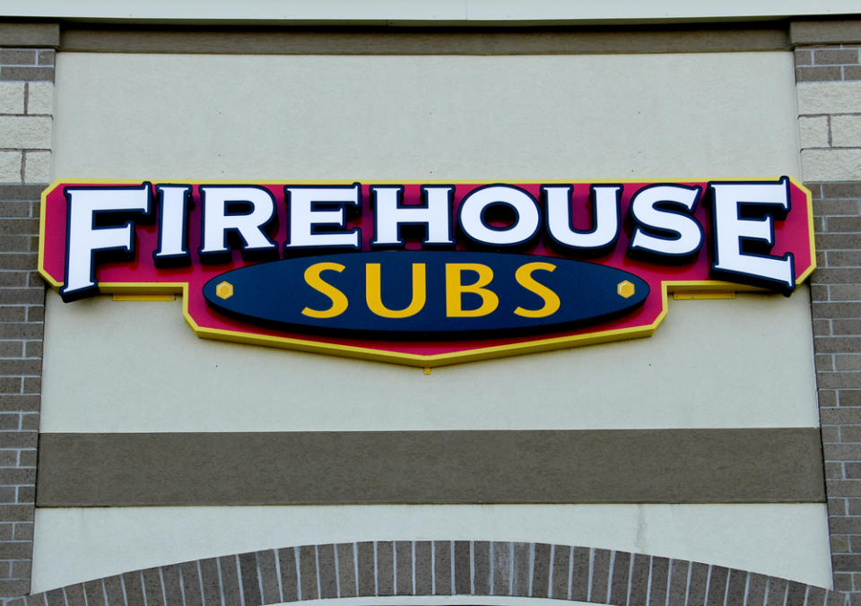 15 Franchises That Run Themselves