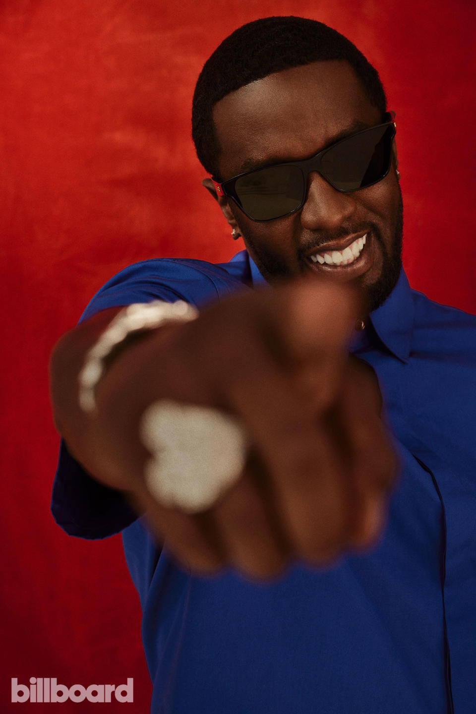 Diddy