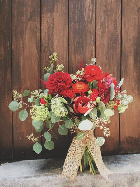 Whether you like it wild, romantic or classy, these experts will curate the right blooms for you By Samantha Francis for Weekender Singapore This Valentine’s Day, why not go the ...