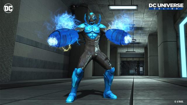 Blue Beetle - Where to Watch and Stream Online –