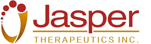 Jasper Therapeutics