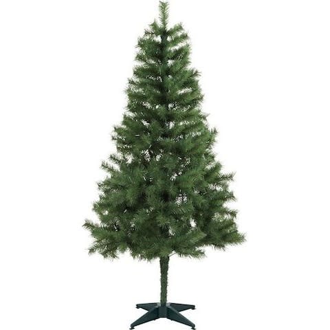 Argos Home 5ft Noel Christmas Tree - Credit: Argos