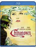 Chinatown Box Art