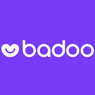 badoo