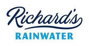 Richard's Rainwater, Inc.