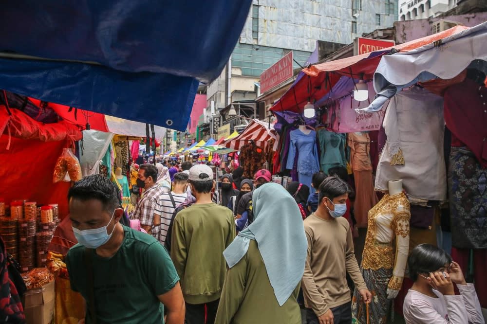 Malay Mail