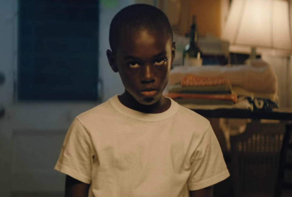 6. 'Moonlight' (2016)