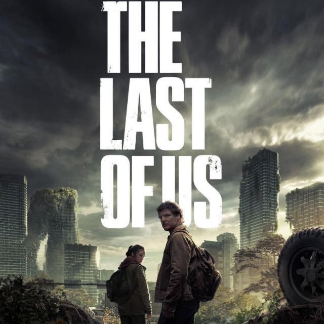 The Last of Us Release Schedule: Where and When to Watch New Episodes