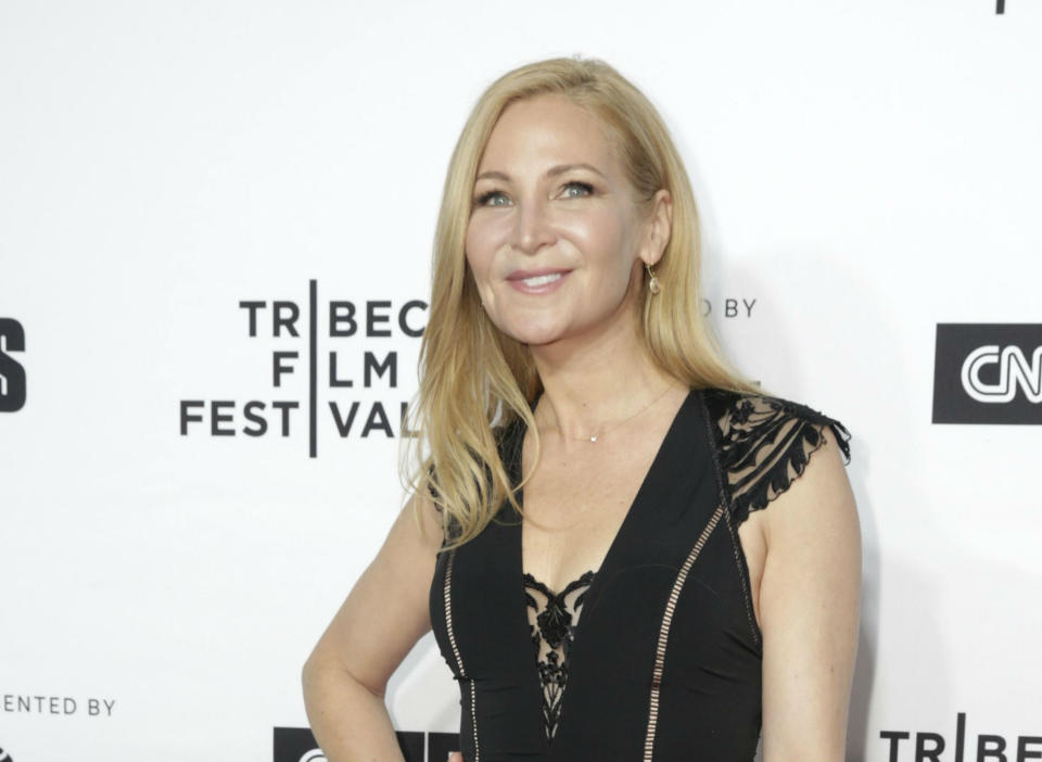 Jennifer Westfeldt