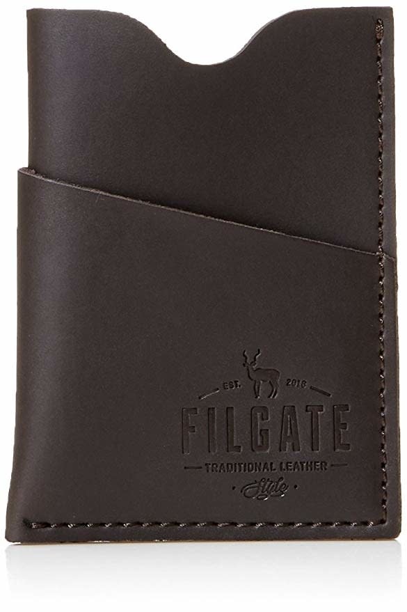 Filgate Minimalist Wallet