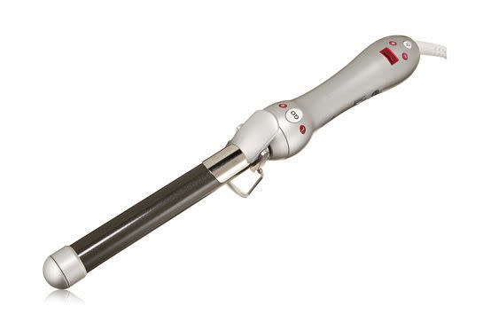 The Beachwaver Co. Beachwaver Pro Curling Iron