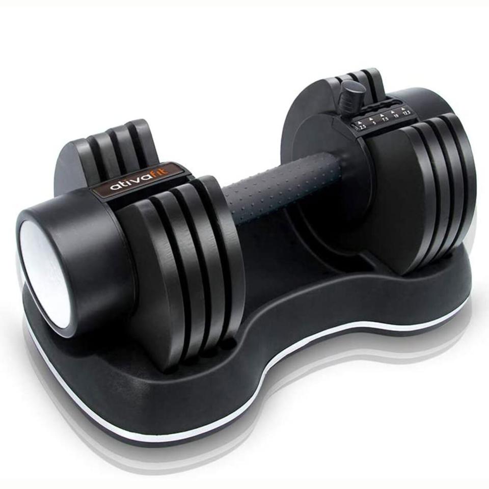 ativa-fit-adjustable-dumbbells-amazon-peloton-accessories