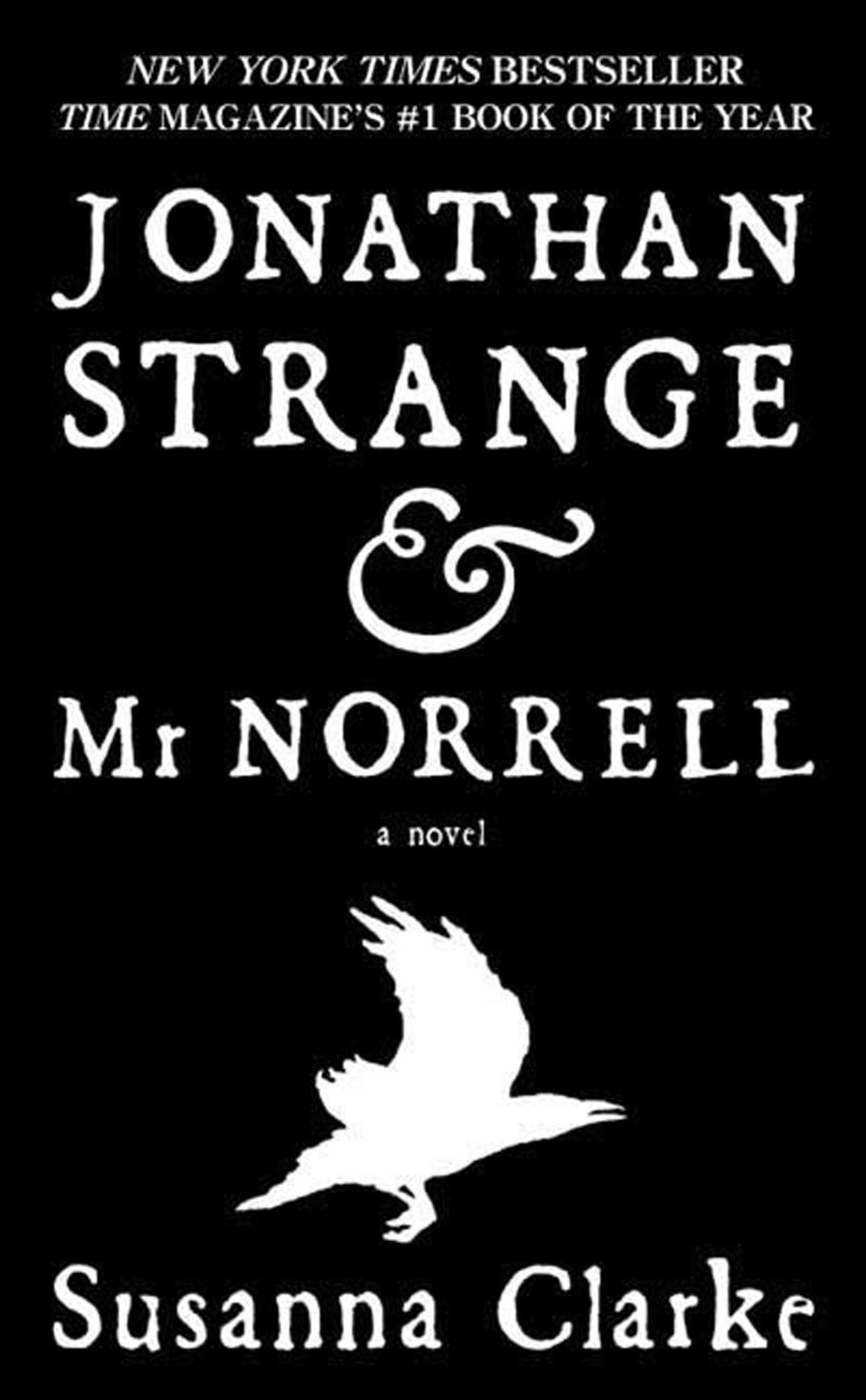 <p><a href="https://go.redirectingat.com?id=74968X1596630&url=https%3A%2F%2Fbookshop.org%2Fp%2Fbooks%2Fjonathan-strange-mr-norrell-susanna-clarke%2F575481&sref=https%3A%2F%2Fwww.cosmopolitan.com%2Fentertainment%2Fbooks%2Fg44736065%2Fbooks-like-harry-potter%2F" rel="nofollow noopener" target="_blank" data-ylk="slk:Shop Now;elm:context_link;itc:0;sec:content-canvas" class="link rapid-noclick-resp">Shop Now</a></p><p>Jonathan Strange & Mr Norrell, by Susanna Clarke</p><p>$18.59</p><p>bookshop.org</p><span class="copyright">Bloomsbury Publishing</span>