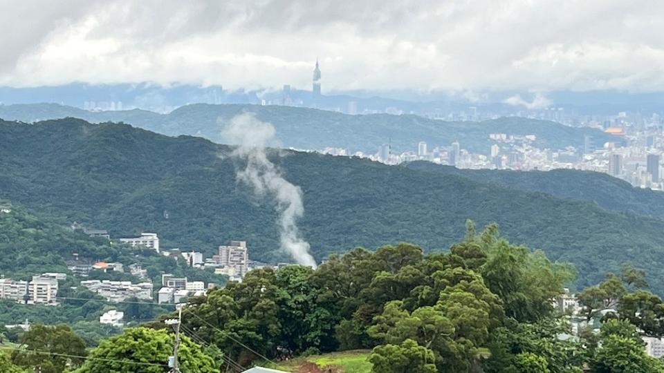 土地持有年代太久遠，可能導致後代不知道祖先有遺產。（示意圖／東森新聞張琬聆攝）