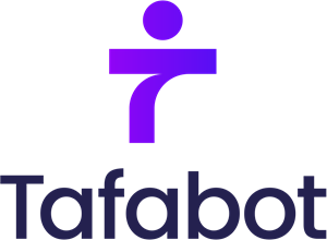Tafabot Software