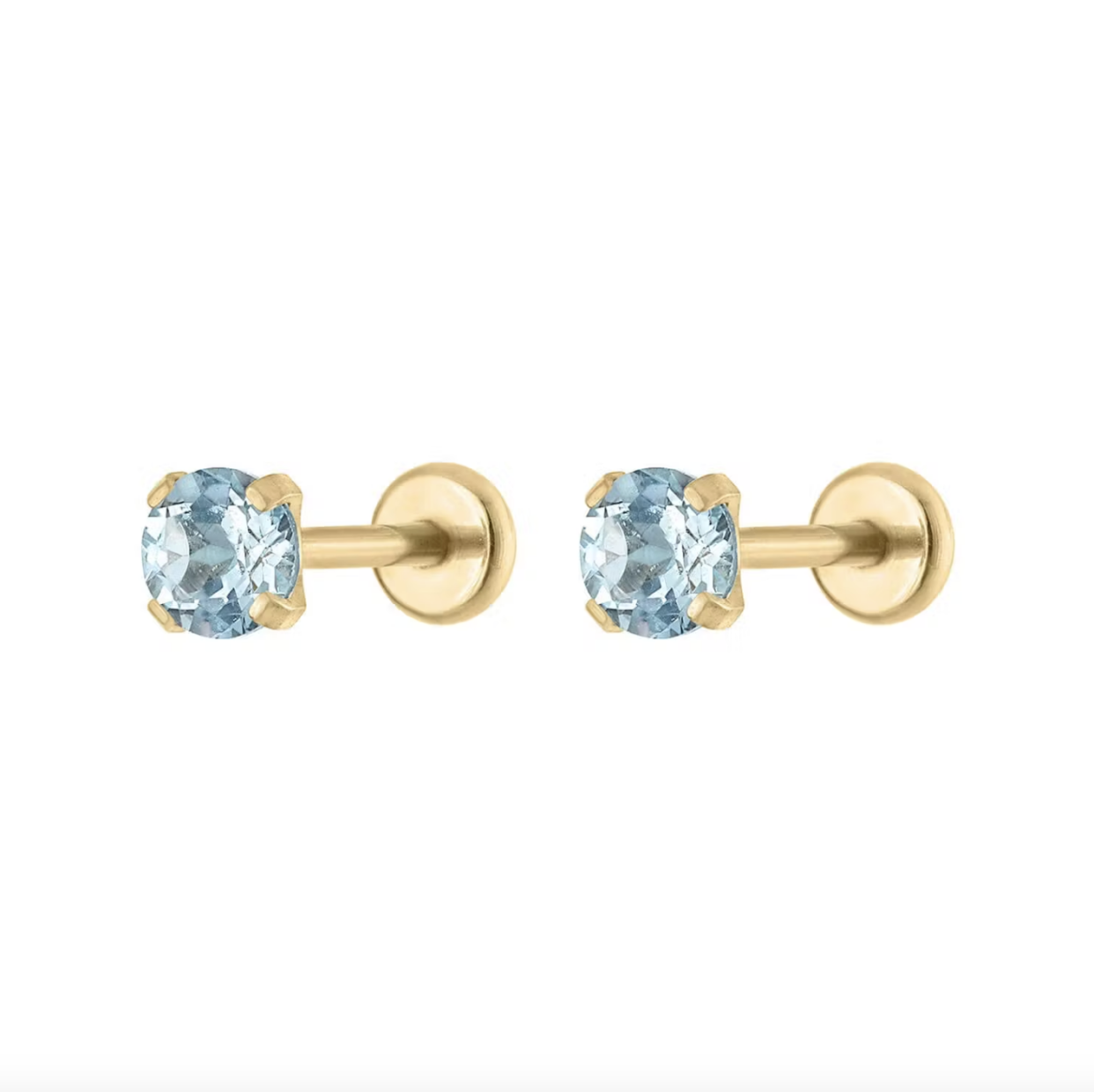 <p><a href="https://go.redirectingat.com?id=74968X1596630&url=https%3A%2F%2Fwww.maisonmiru.com%2Fcollections%2Fnap-earrings%2Fproducts%2Faquamarine-nap-earrings&sref=https%3A%2F%2Fwww.townandcountrymag.com%2Fstyle%2Fjewelry-and-watches%2Fa46685708%2Fmaison-miru-nap-earrings-review%2F" rel="nofollow noopener" target="_blank" data-ylk="slk:Shop Now;elm:context_link;itc:0;sec:content-canvas" class="link rapid-noclick-resp">Shop Now</a></p><p>AQUAMARINE NAP EARRINGS</p><p>maisonmiru.com</p><p>$185.00</p>