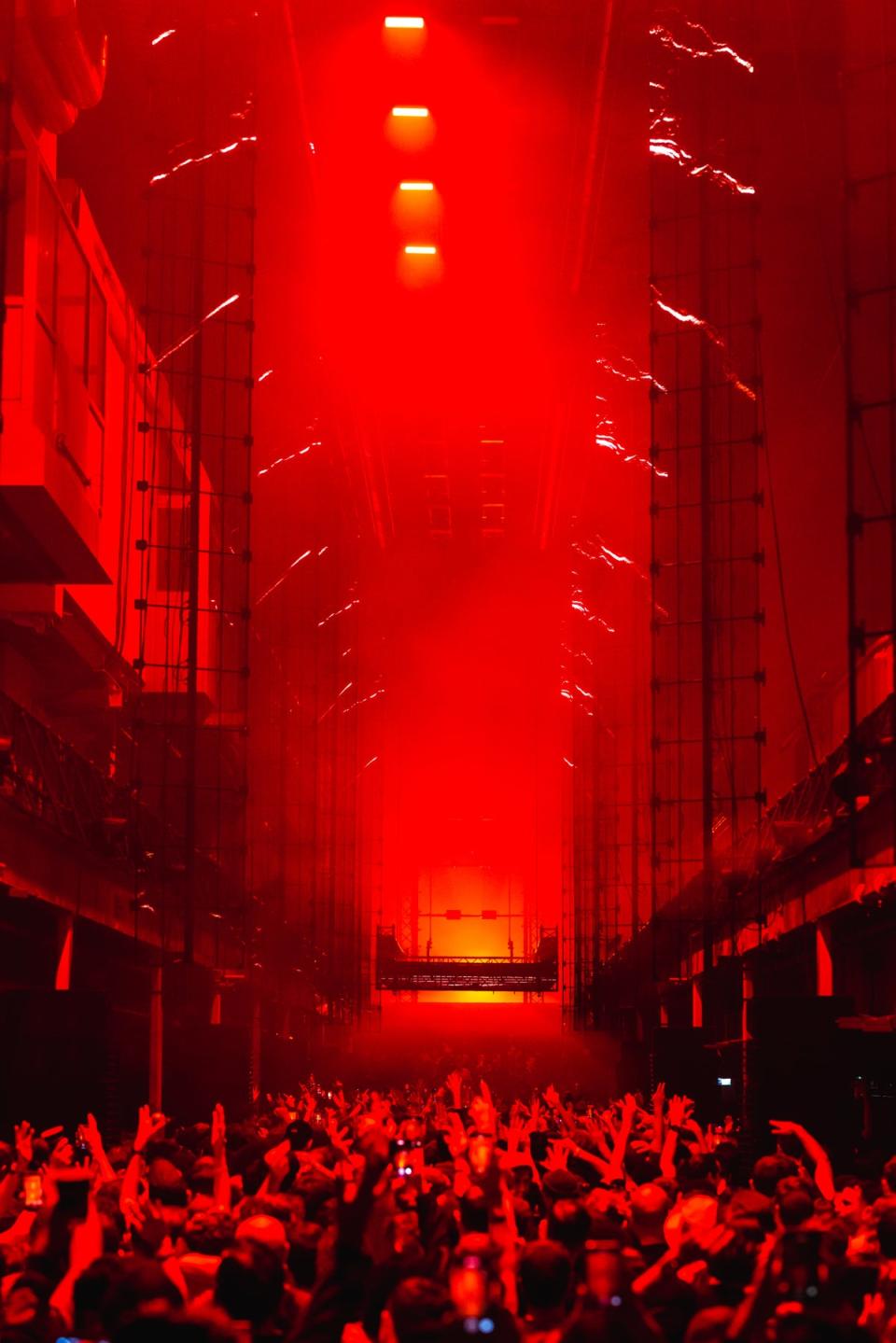 Printworks (Printworks)