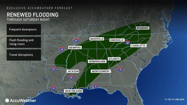 Fishing forecast preview, prospects for Kansas Missouri 2020