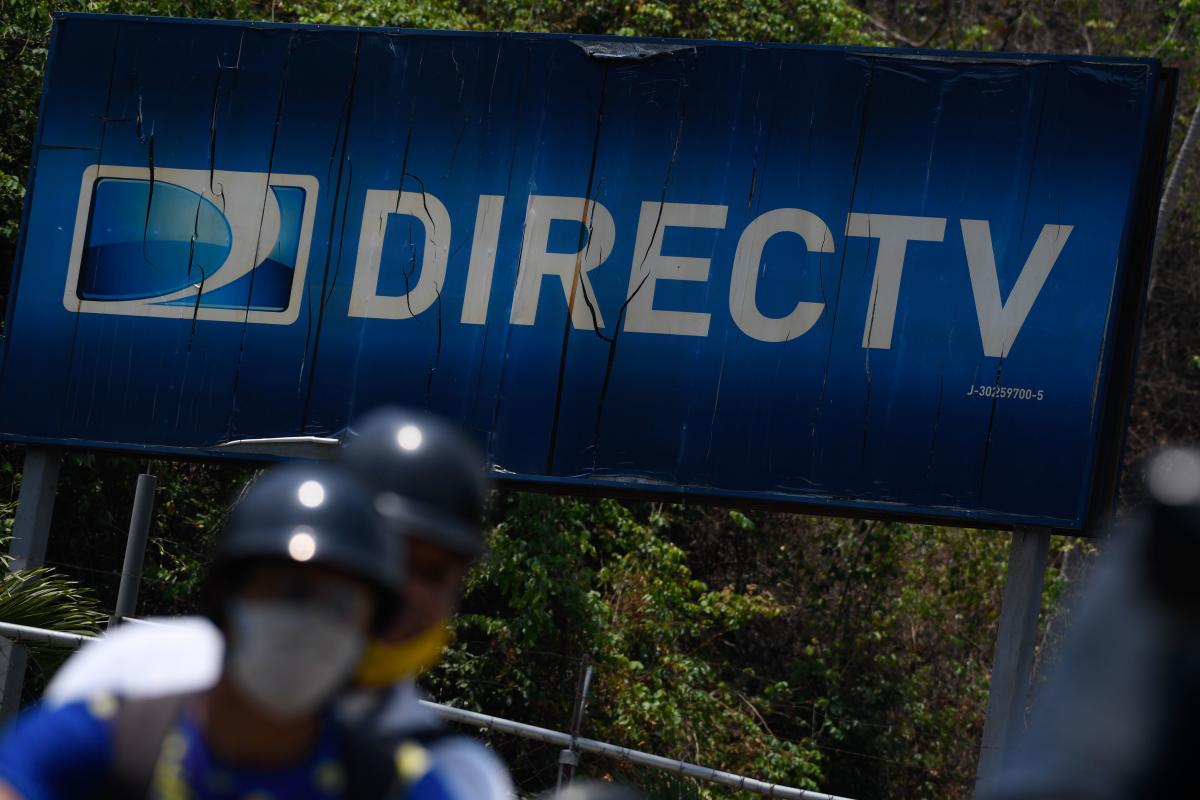 DirecTV Stream Plans and Pricing - Everything You Need To Know