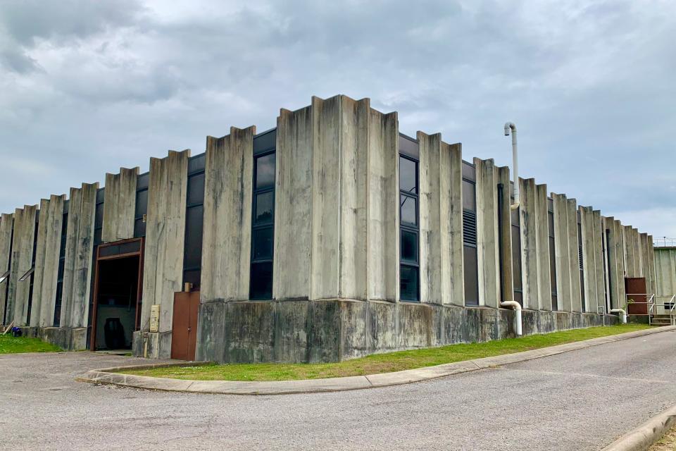 Columbia's Wastewater Treatment Plant has been operational since 1978 and is in need of upgrades. The city plans to pursue a $65 million project to build a new plant, estimated to be completed by 2027.