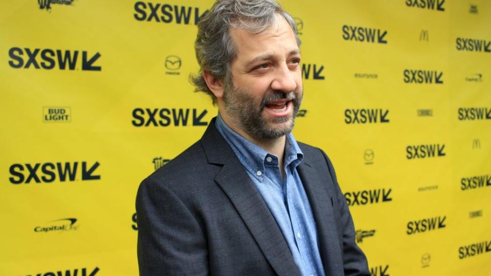 kaplan cos sxsw 3 16 big sick 15 30 Most Anticipated Films of 2022